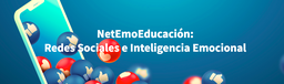 [RIEEB_RRSS1] Curso: Educación emocional en las redes sociales